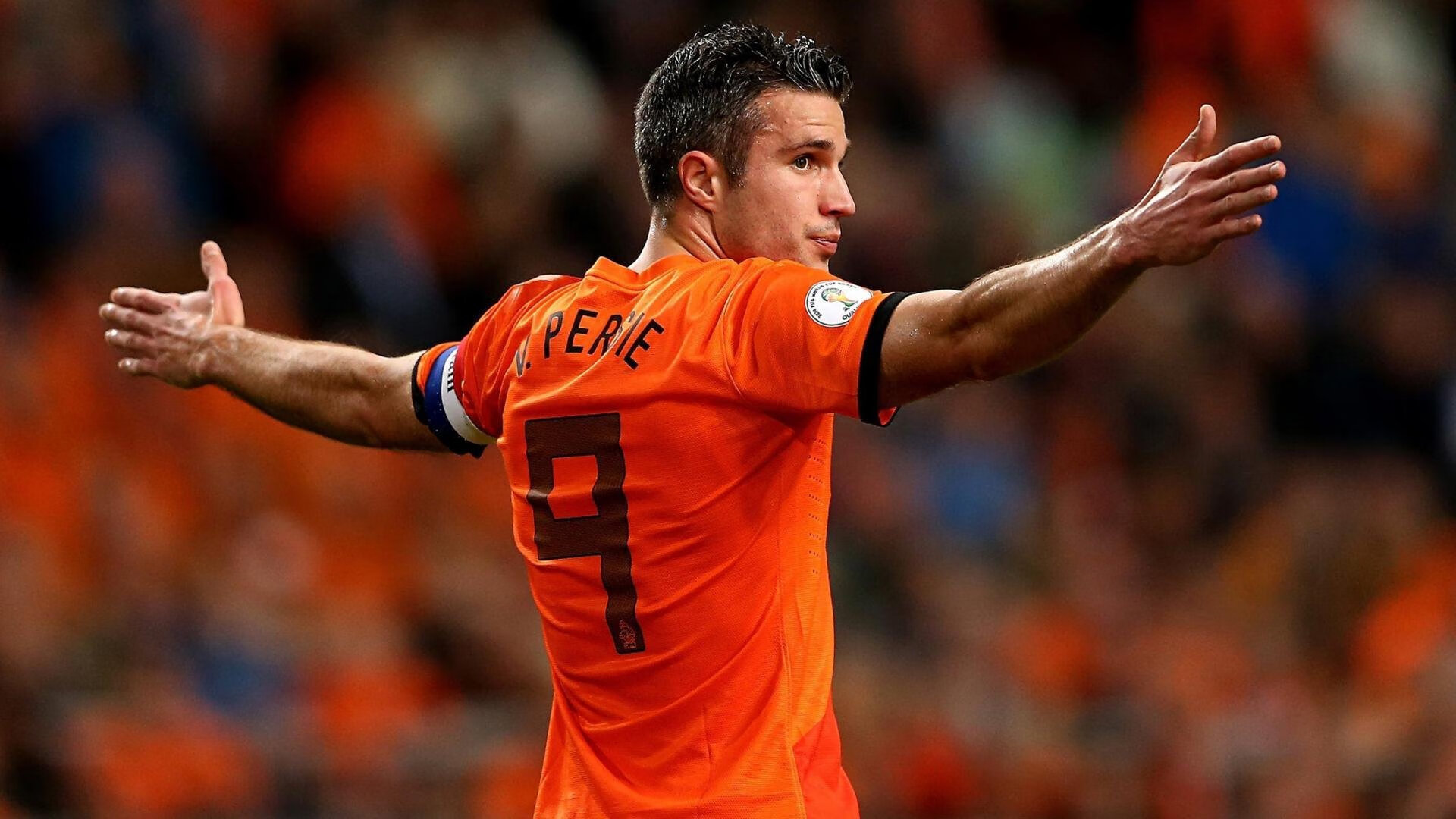 史上“最默契”的团队配合，战术创新不断升级，团队之间的默契配合